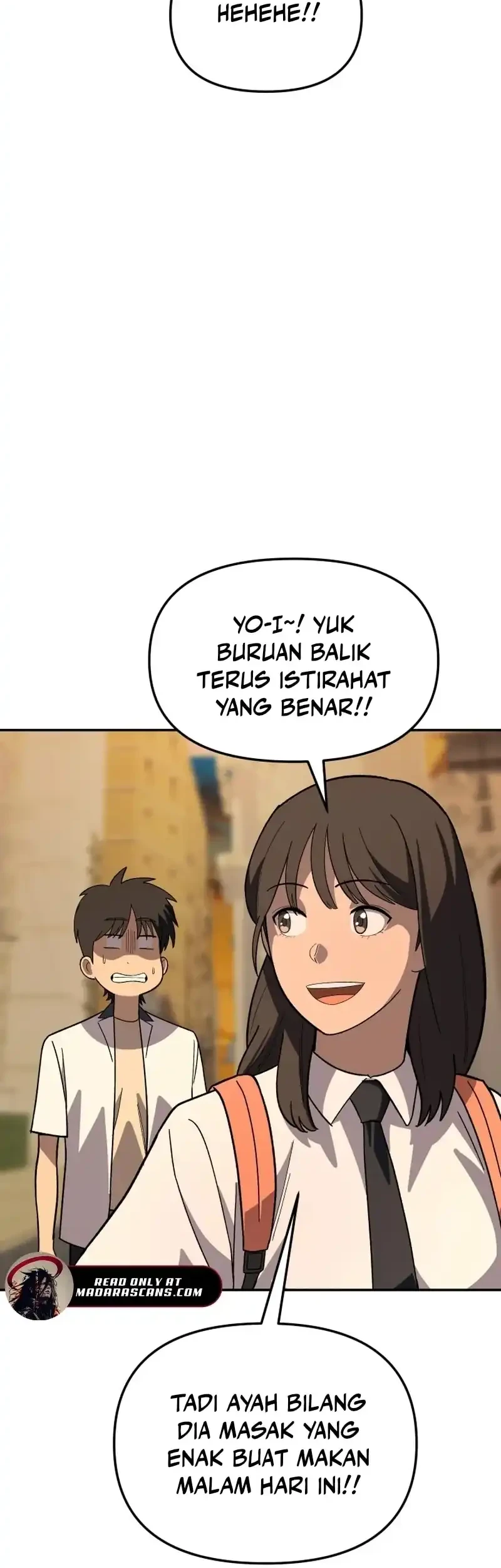 Halaman 54