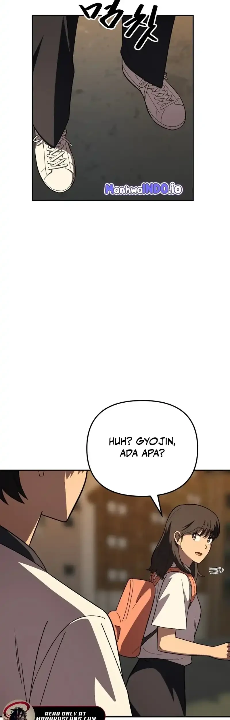 Halaman 58