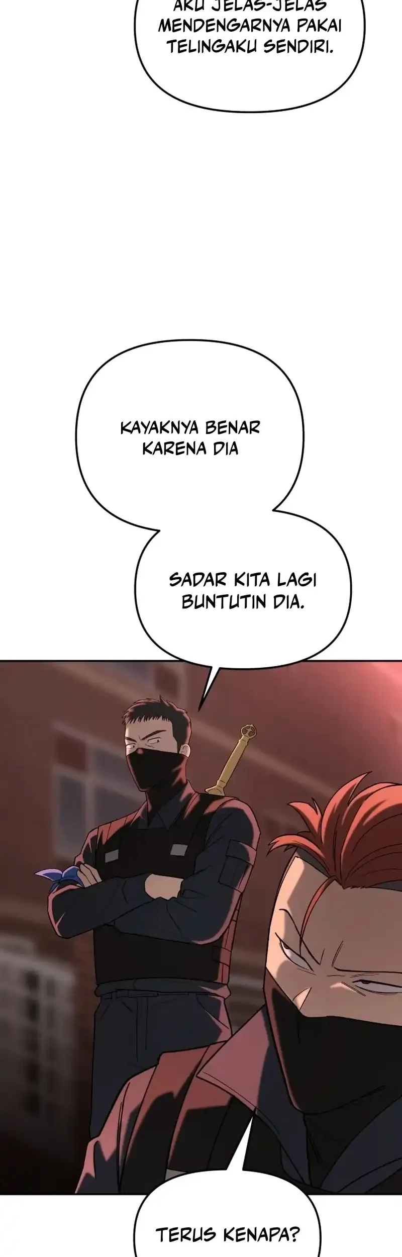 Halaman 68