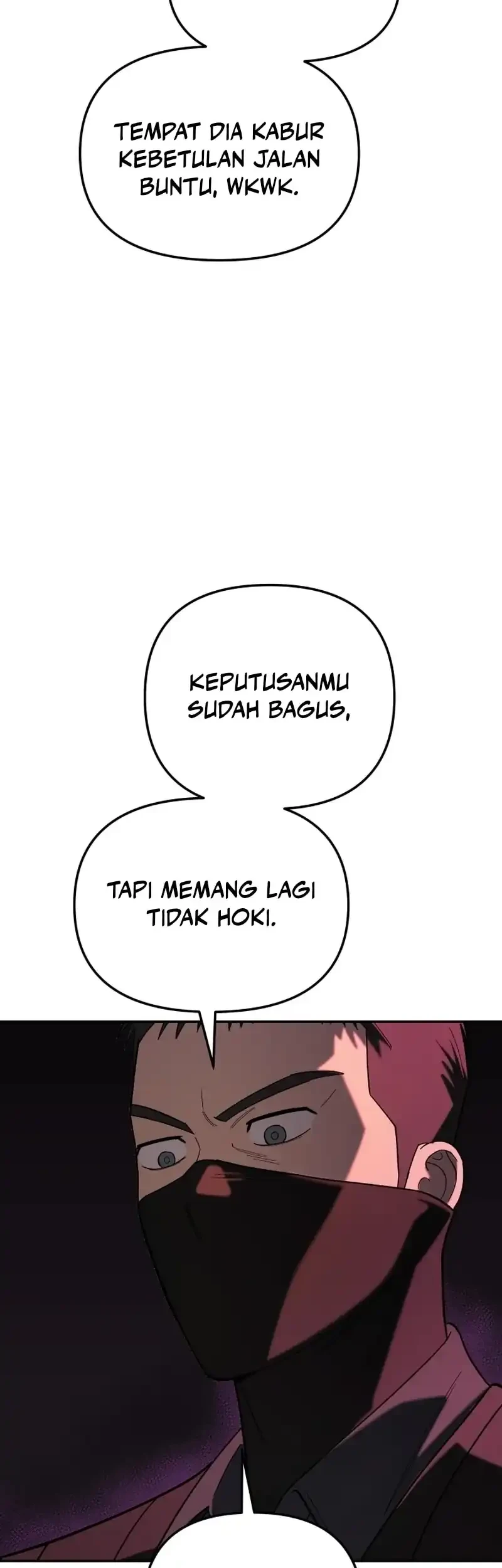 Halaman 69