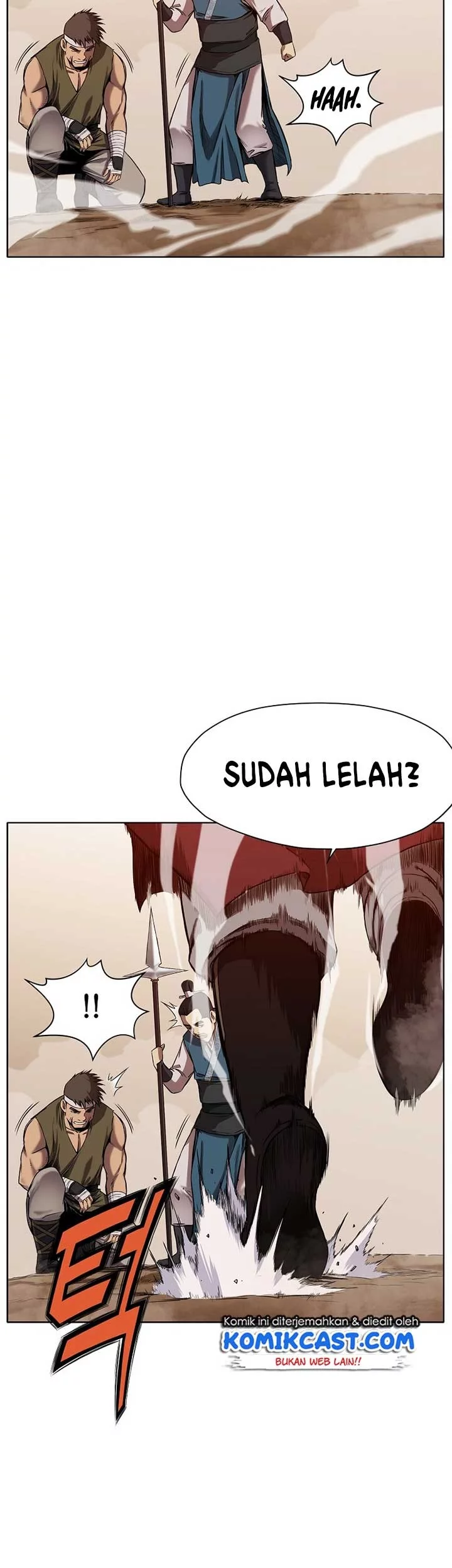 Halaman 53