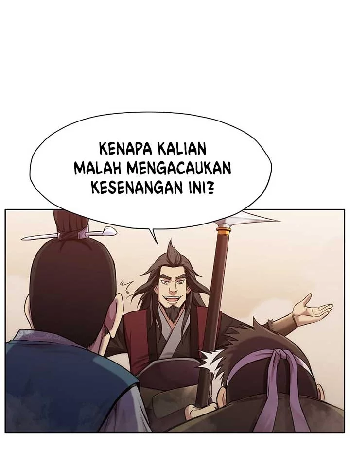 Halaman 54