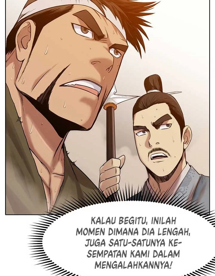 Halaman 56