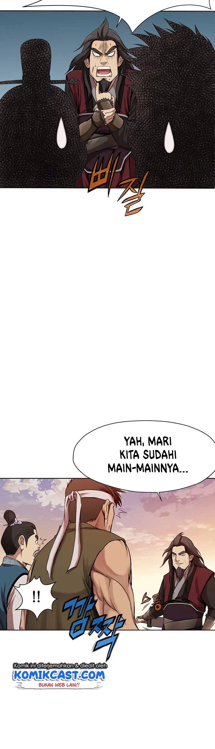 Halaman 59