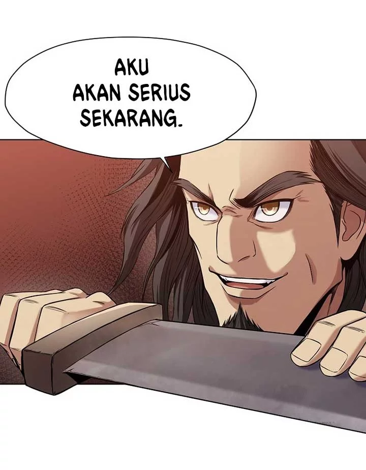 Halaman 60