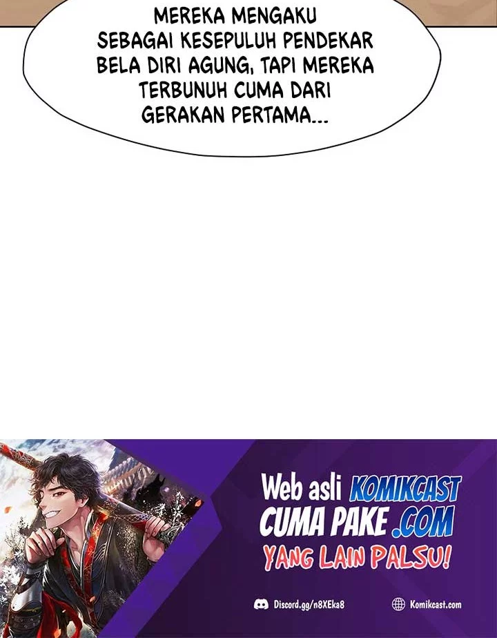 Halaman 64