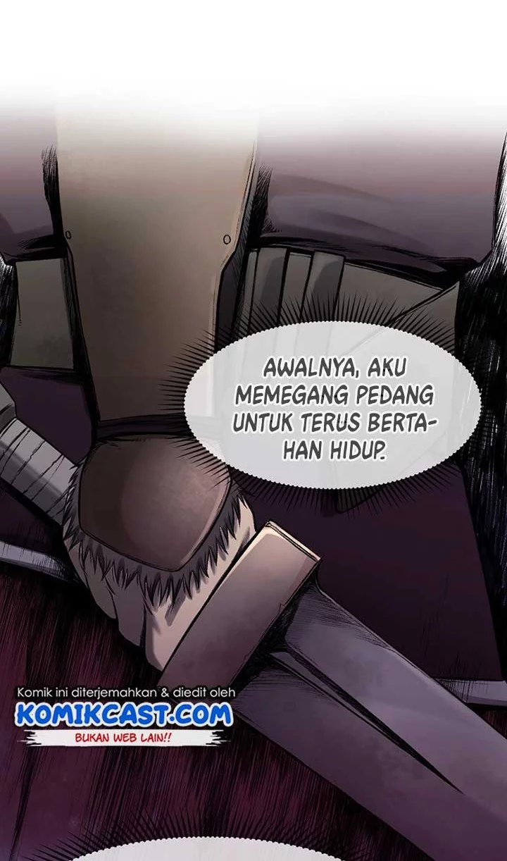 Halaman 70