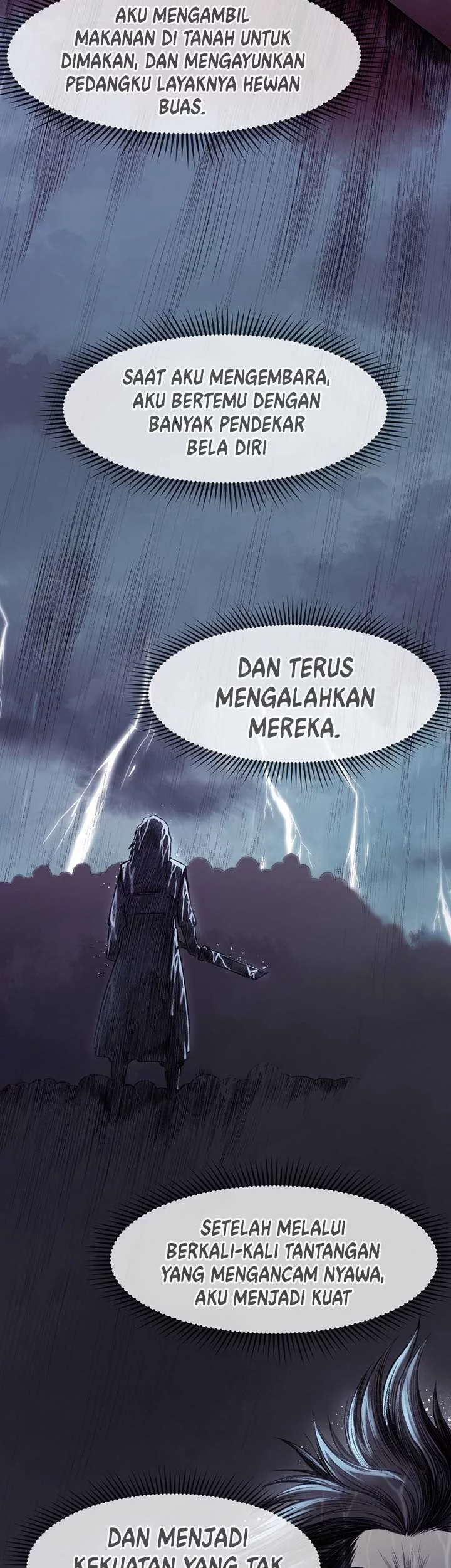 Halaman 71