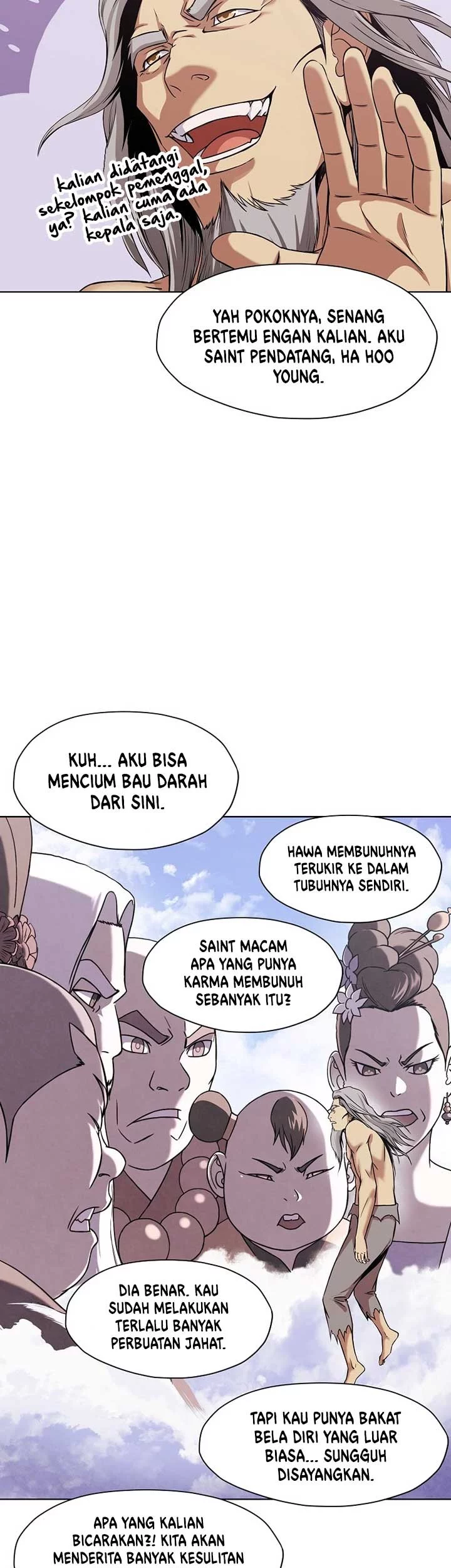 Halaman 89