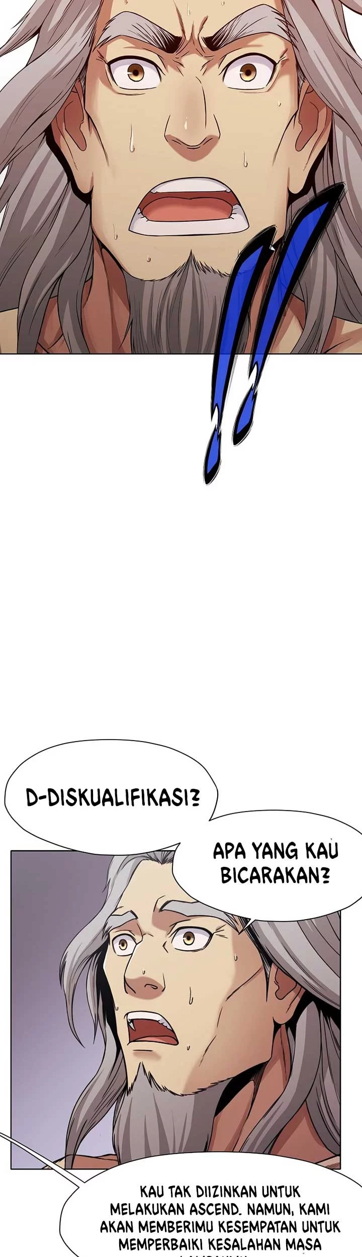 Halaman 91