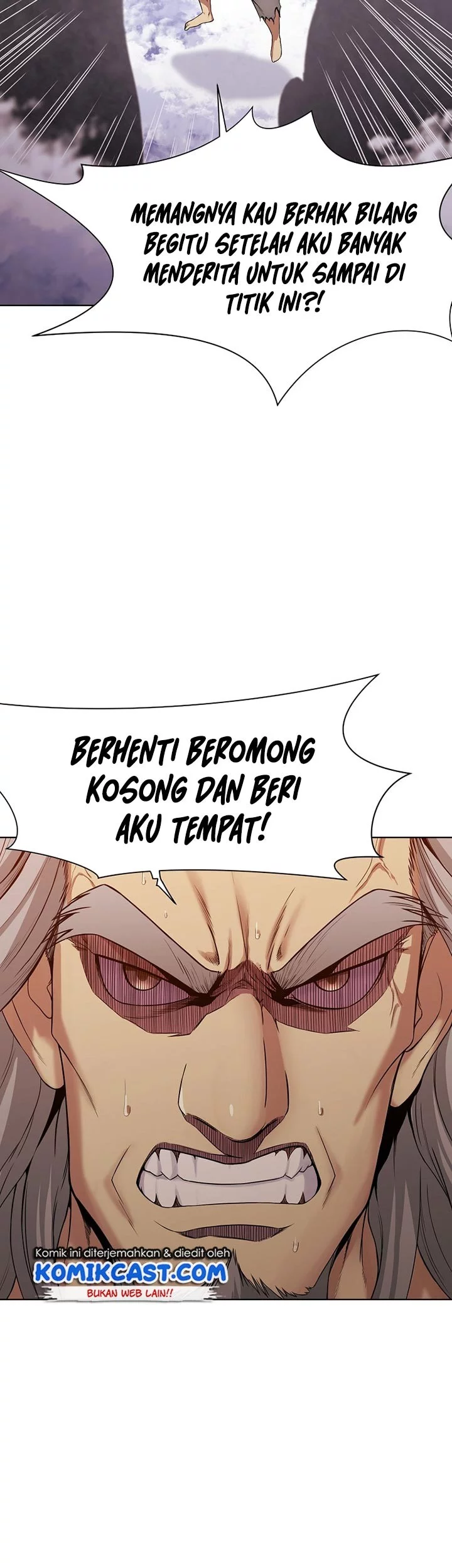 Halaman 93