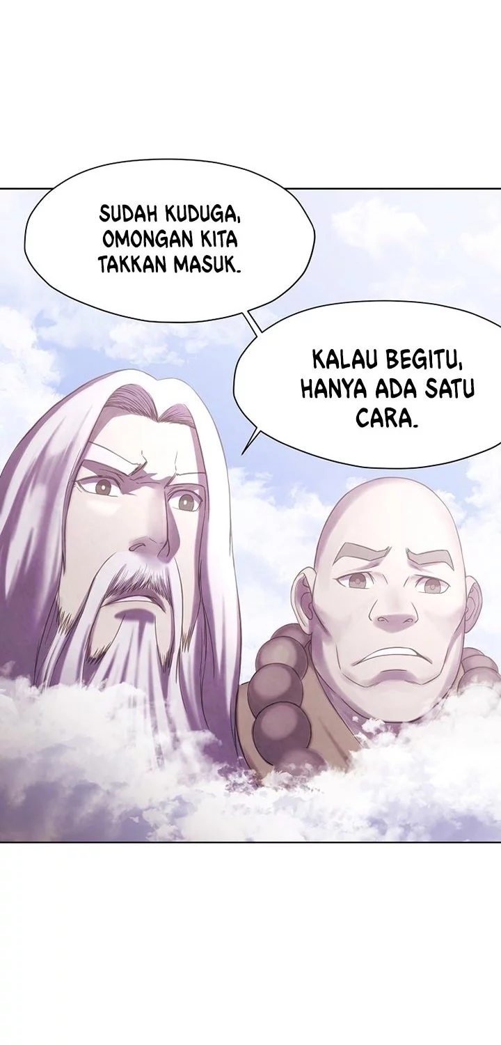 Halaman 94