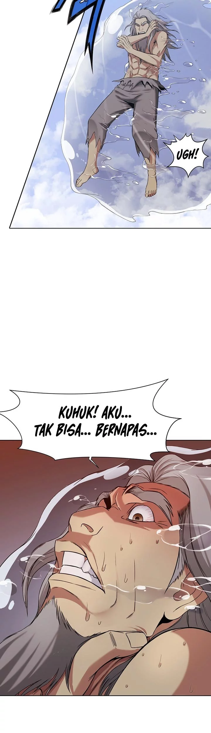 Halaman 113