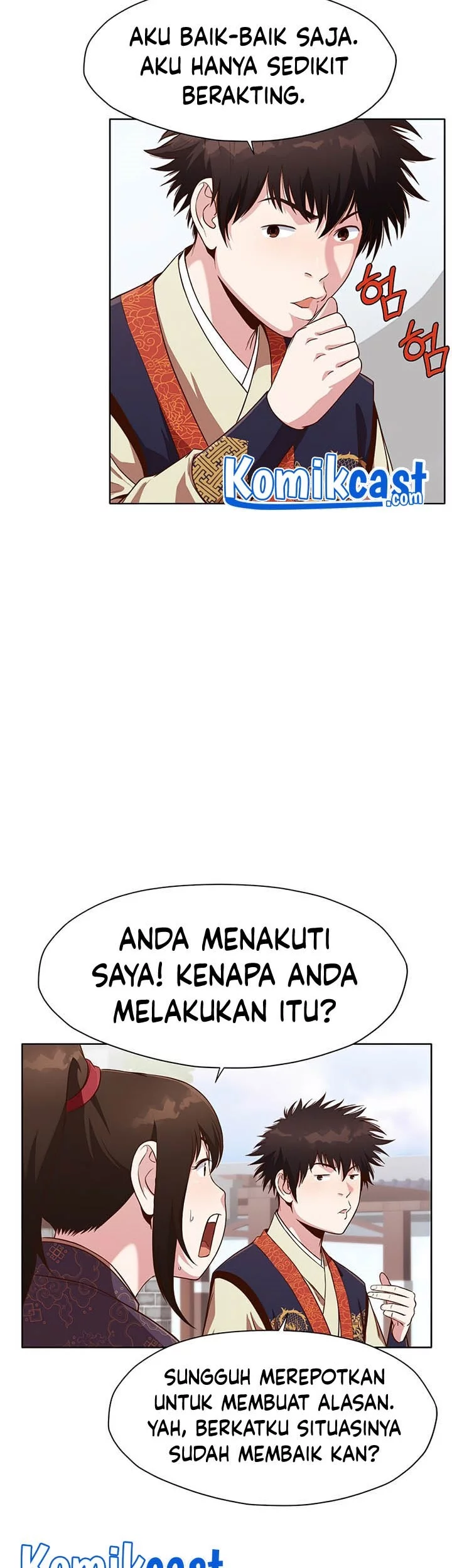 Halaman 37