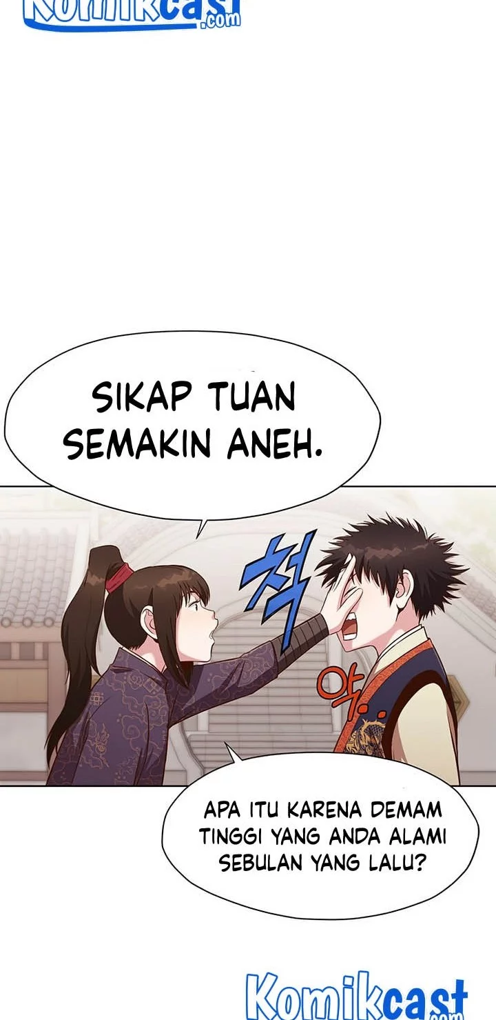Halaman 38