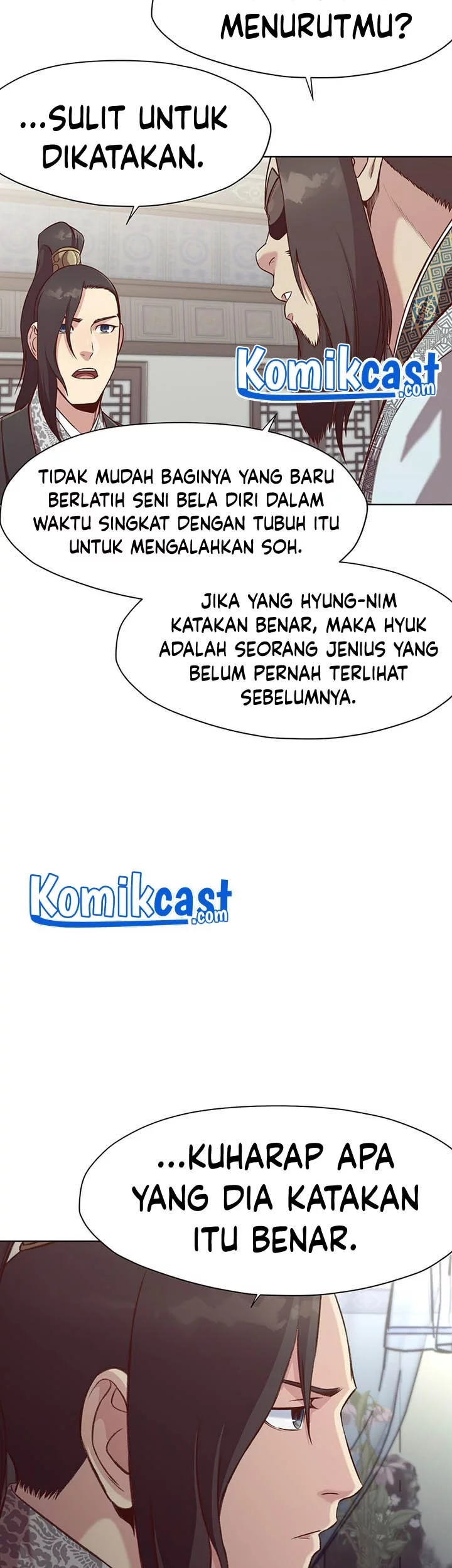 Halaman 45