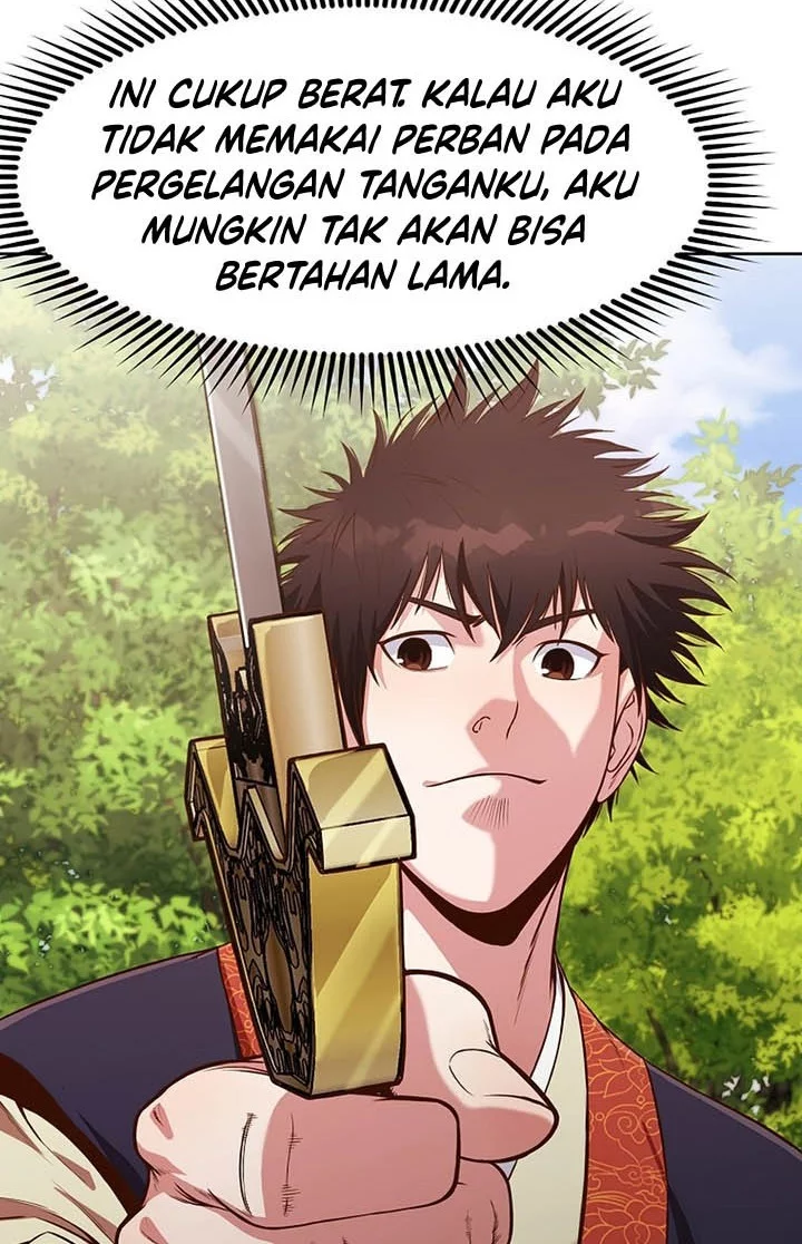 Halaman 54
