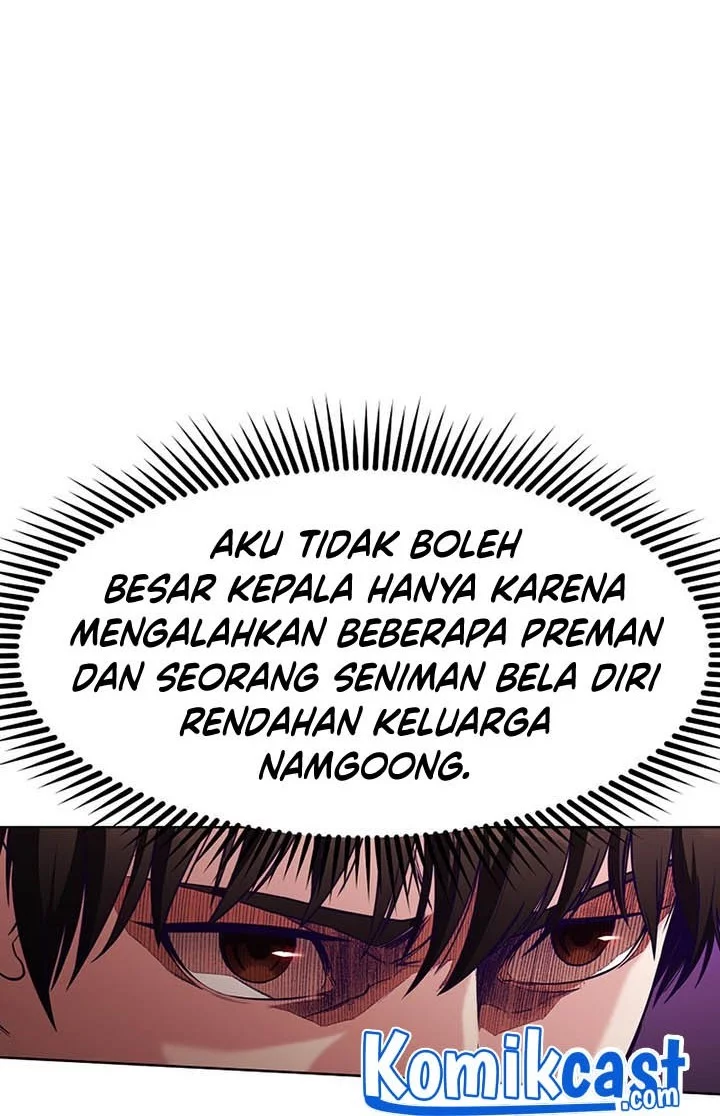Halaman 56