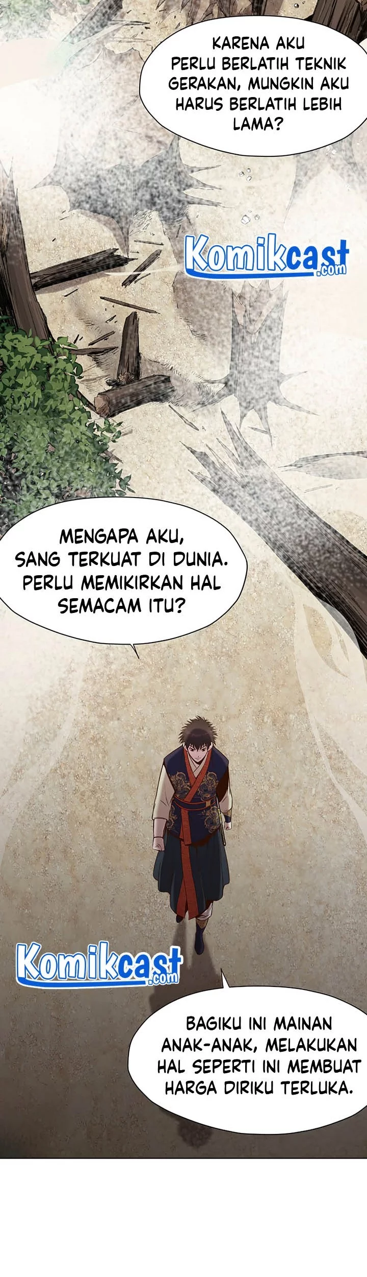Halaman 27