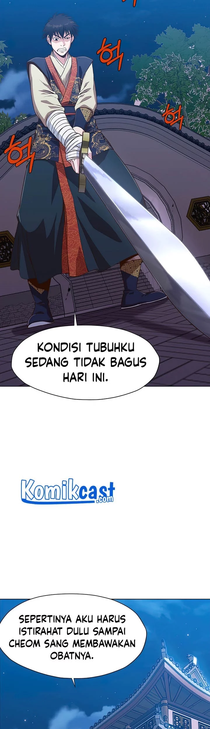 Halaman 67