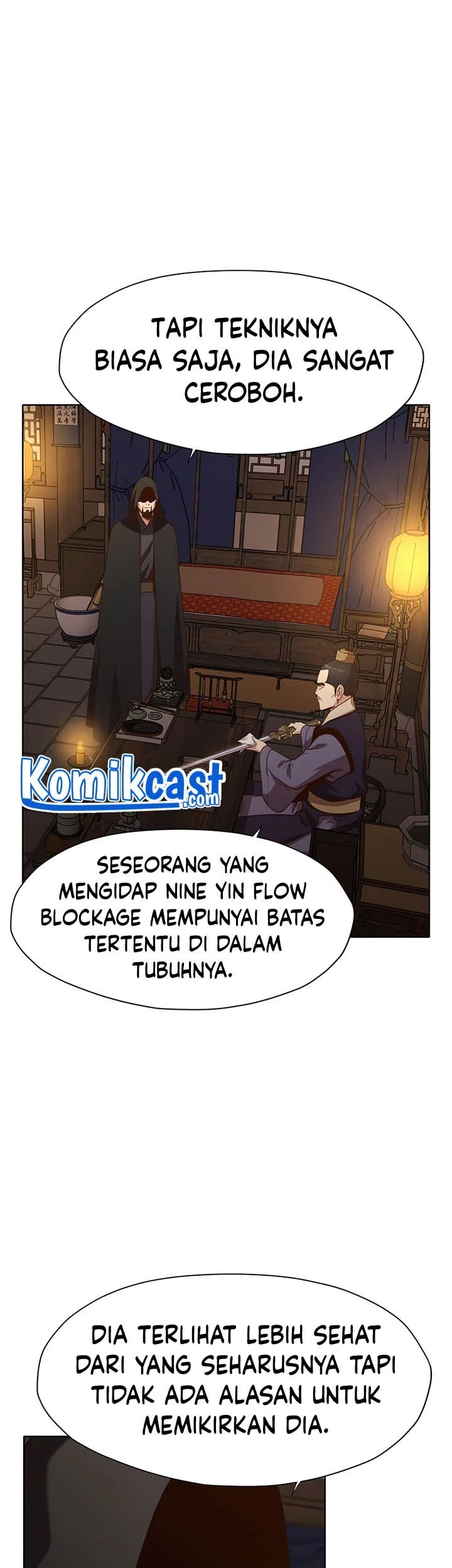 Halaman 77