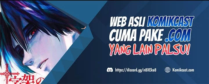Halaman 84