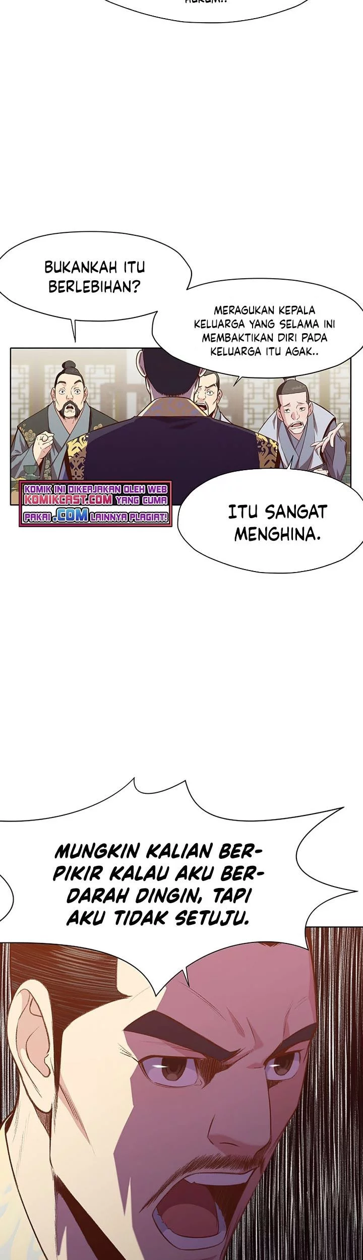 Halaman 34