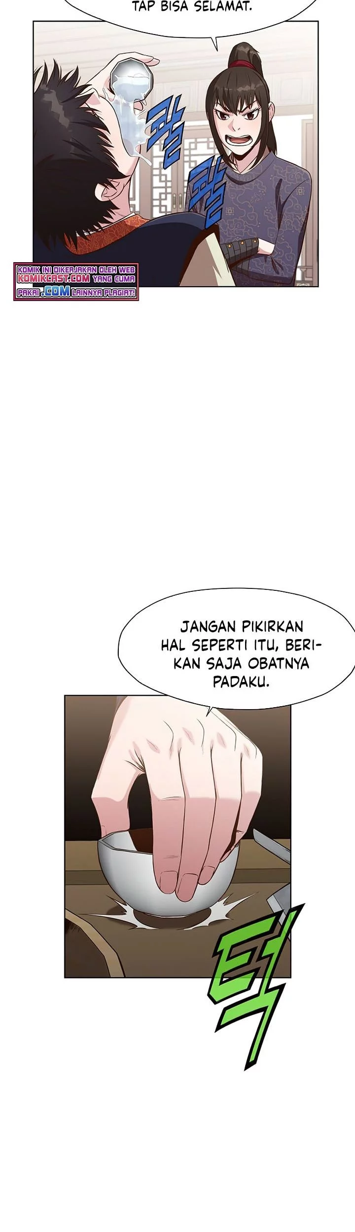 Halaman 24