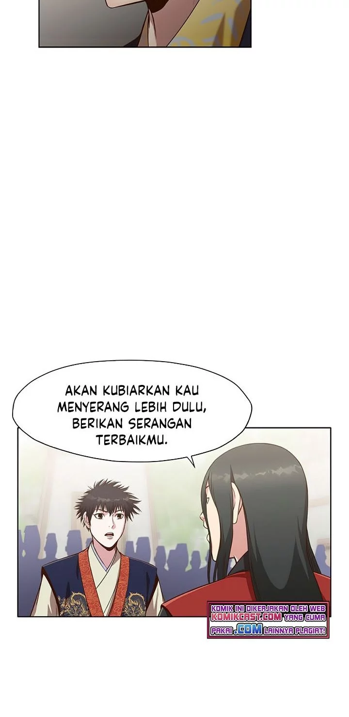 Halaman 35