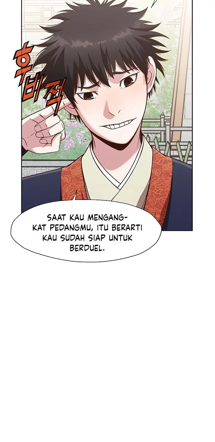 Halaman 49