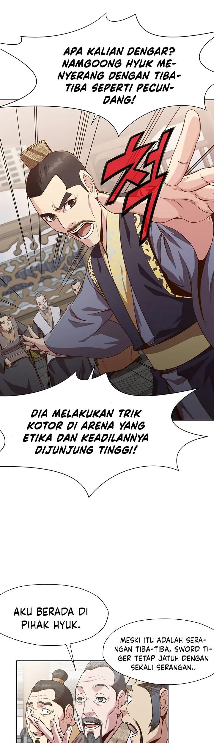 Halaman 50