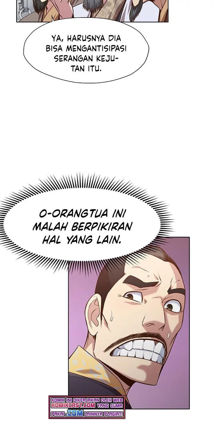 Halaman 51