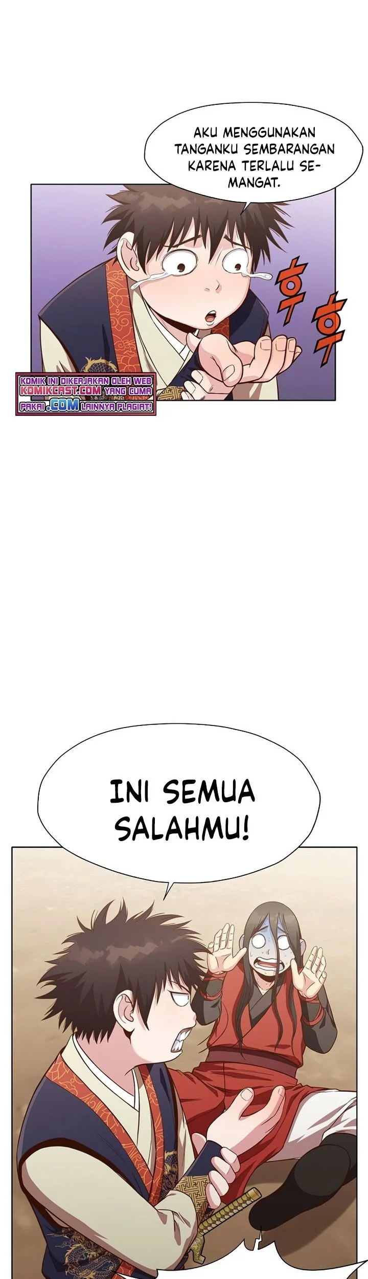 Halaman 36
