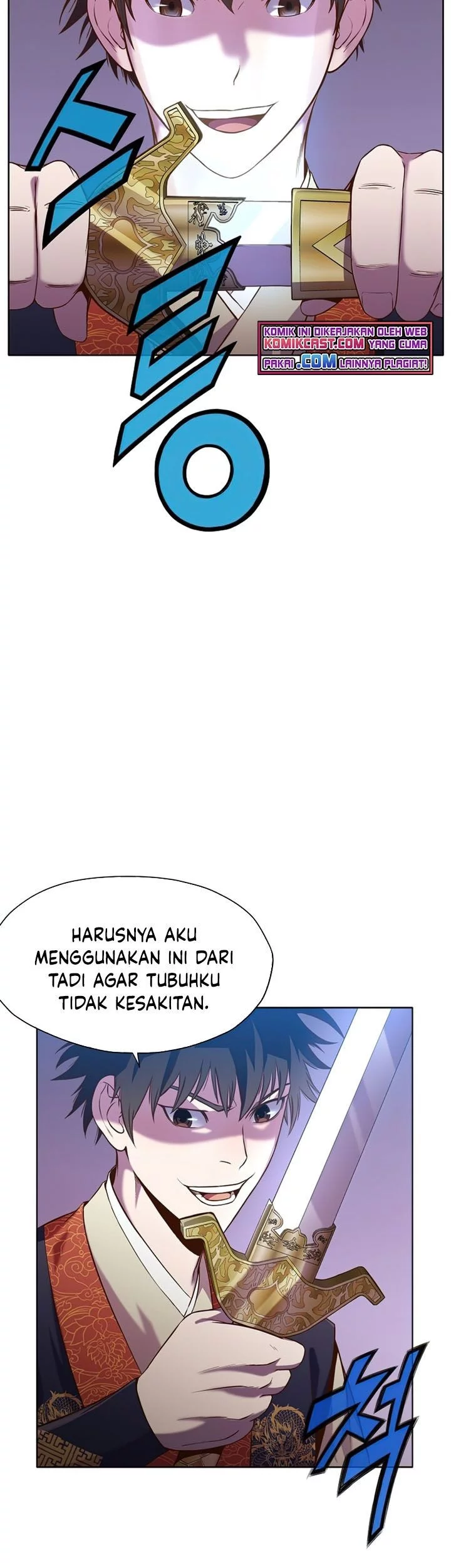 Halaman 38