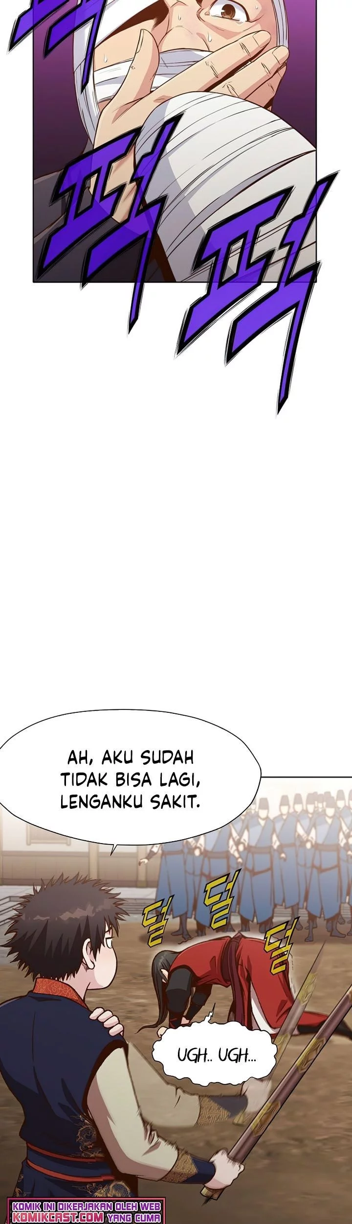 Halaman 46