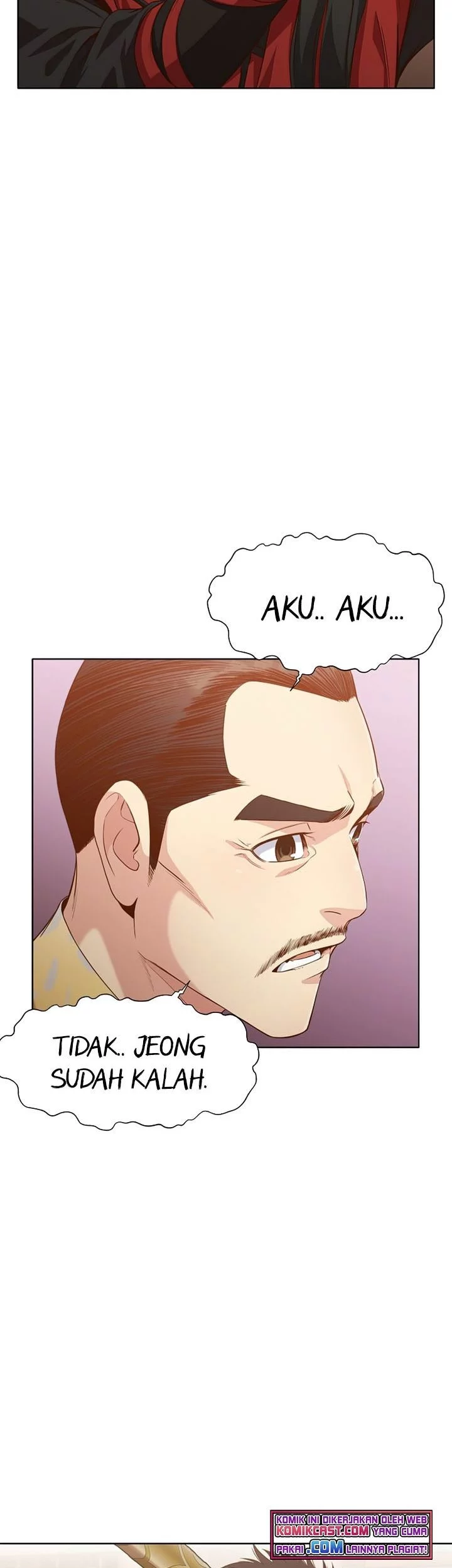 Halaman 54