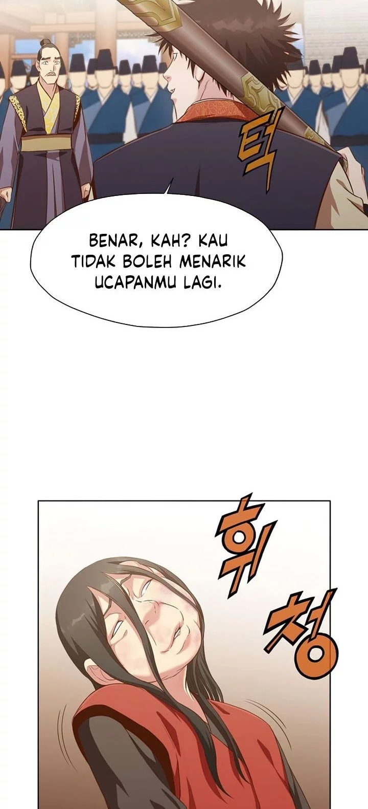 Halaman 55