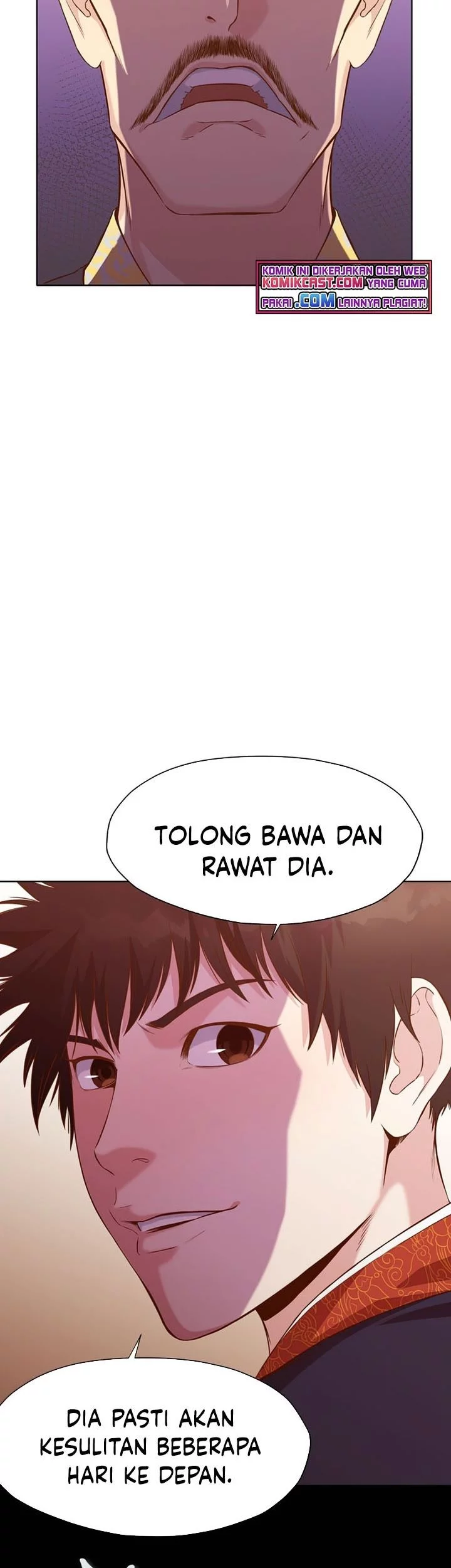 Halaman 58