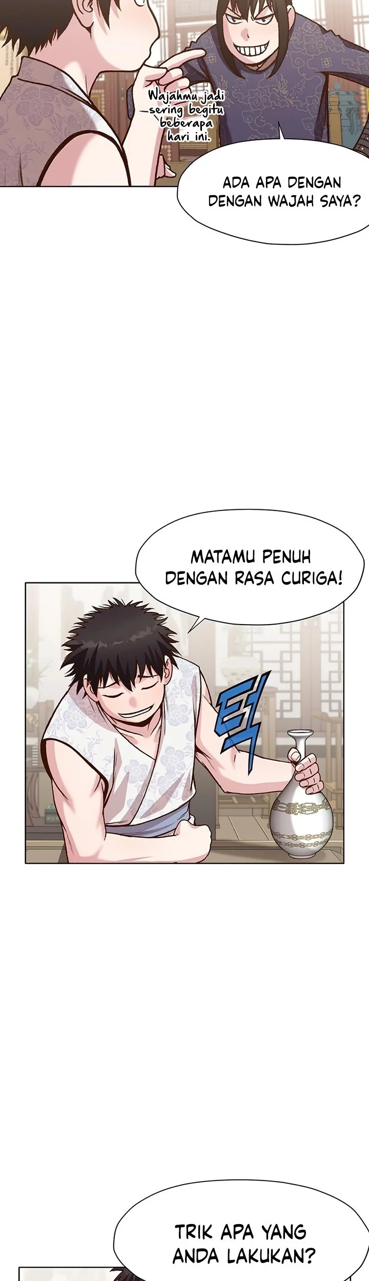 Halaman 36