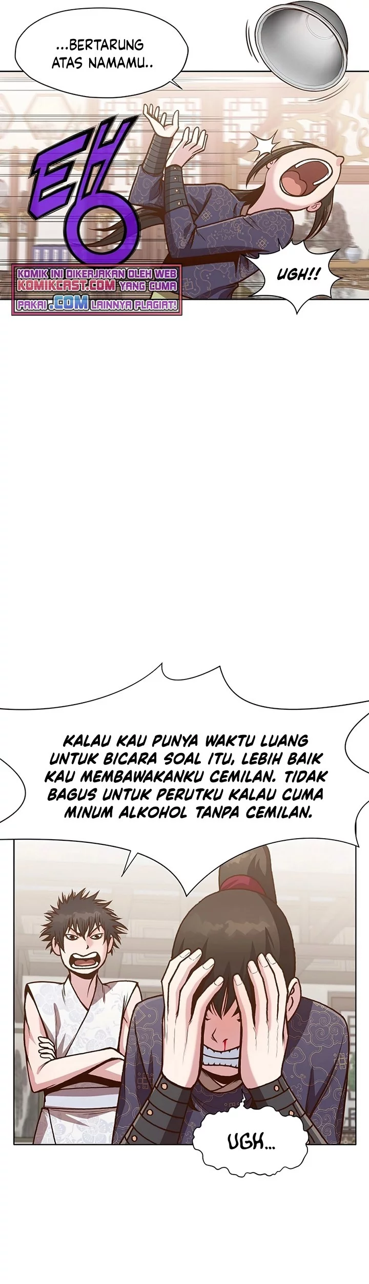 Halaman 42