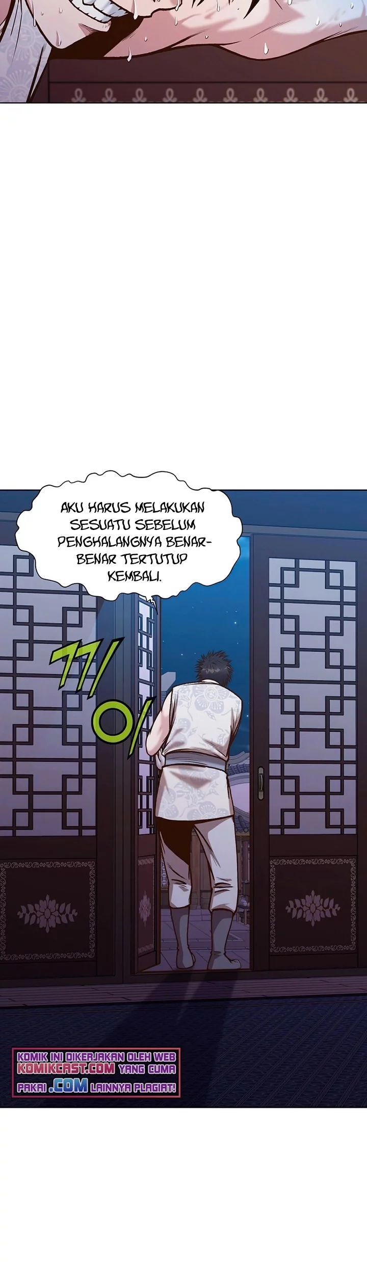 Halaman 52