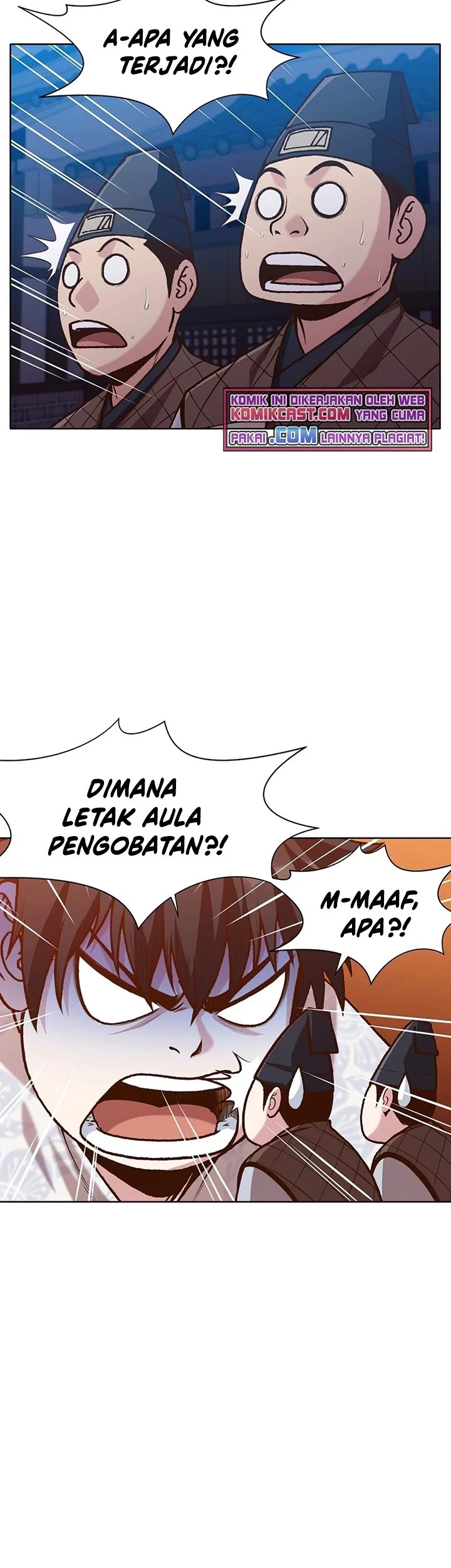 Halaman 56