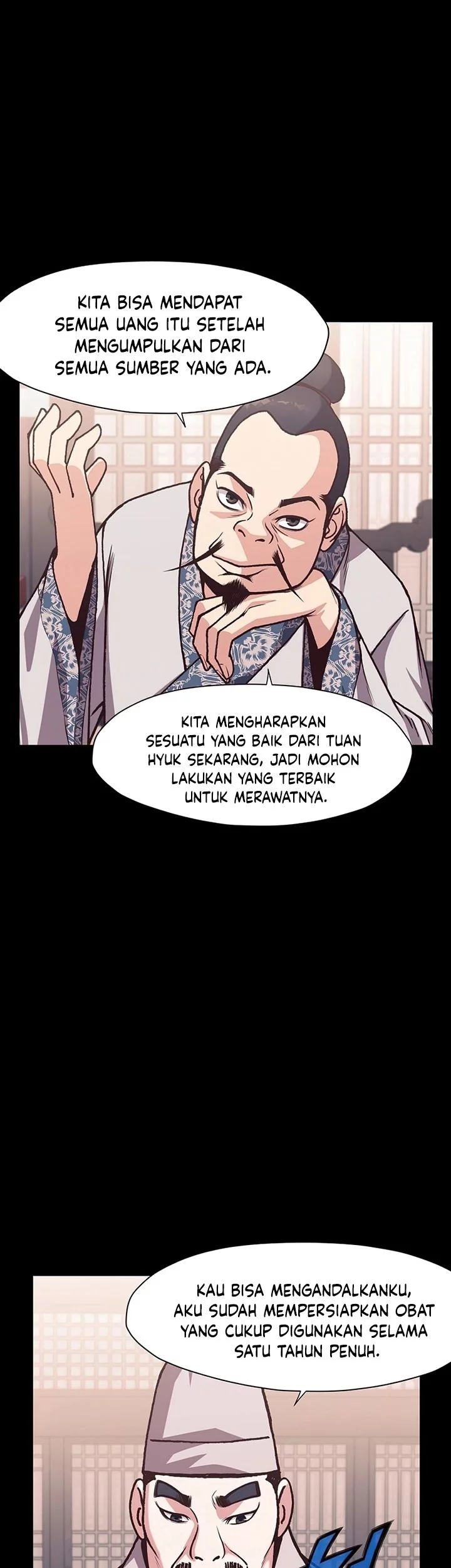 Halaman 68