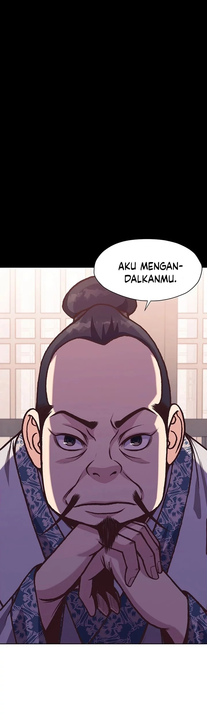 Halaman 70