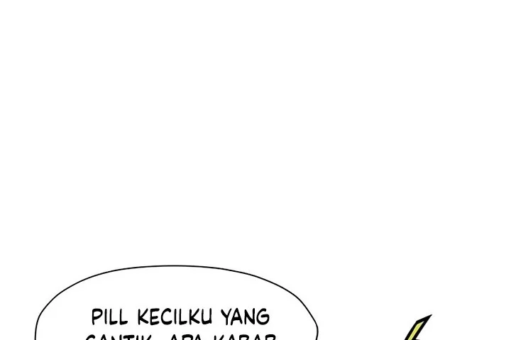 Halaman 75