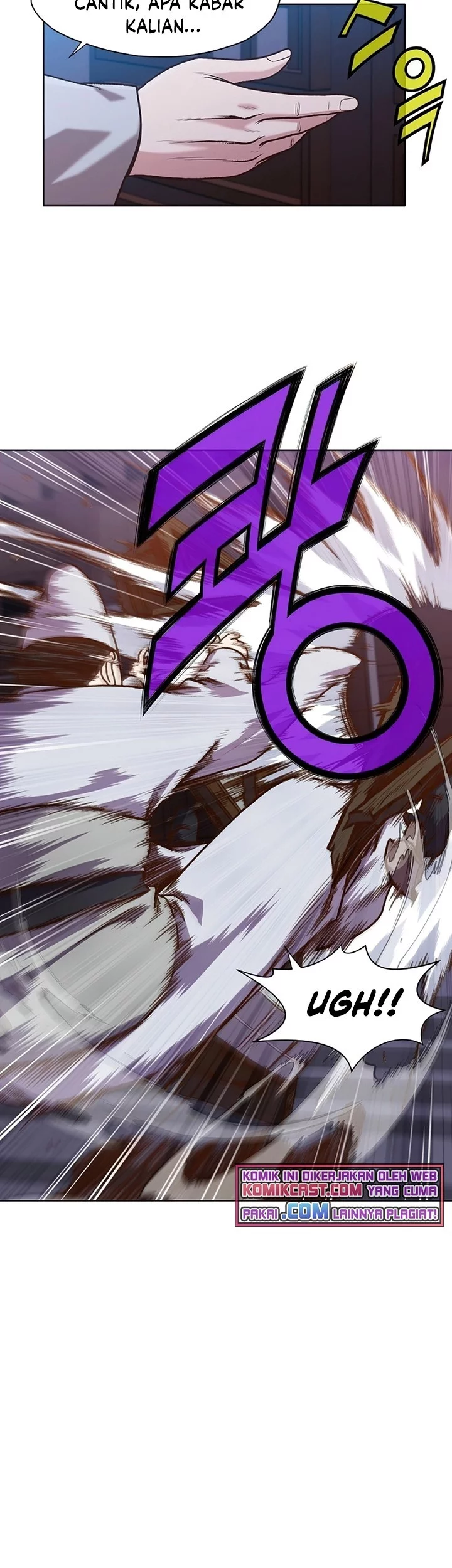 Halaman 76