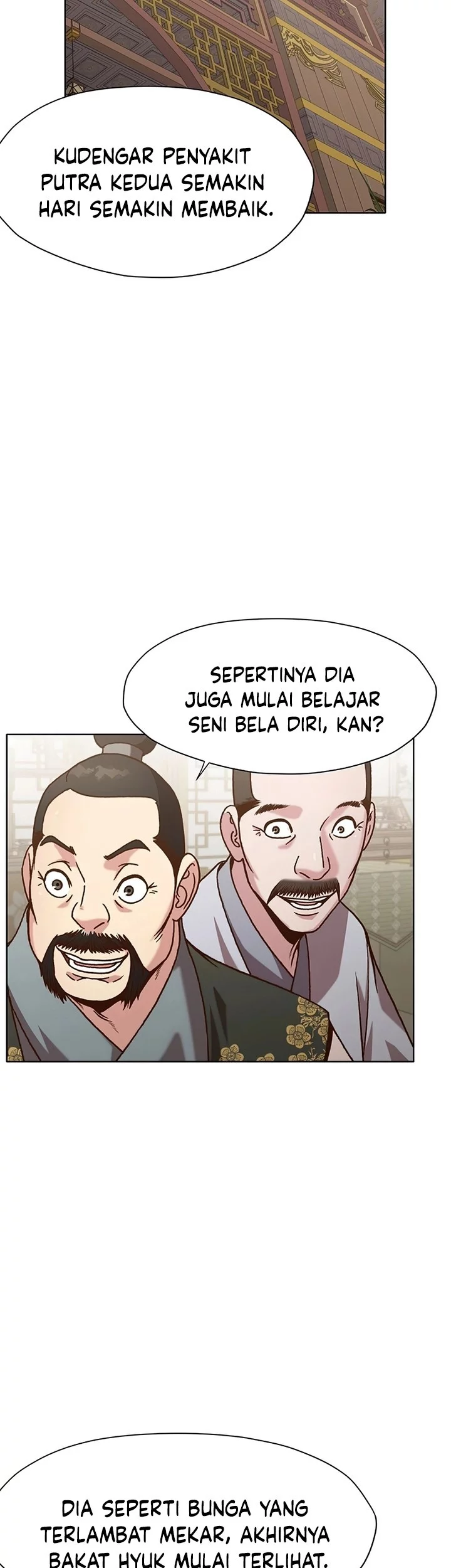 Halaman 54
