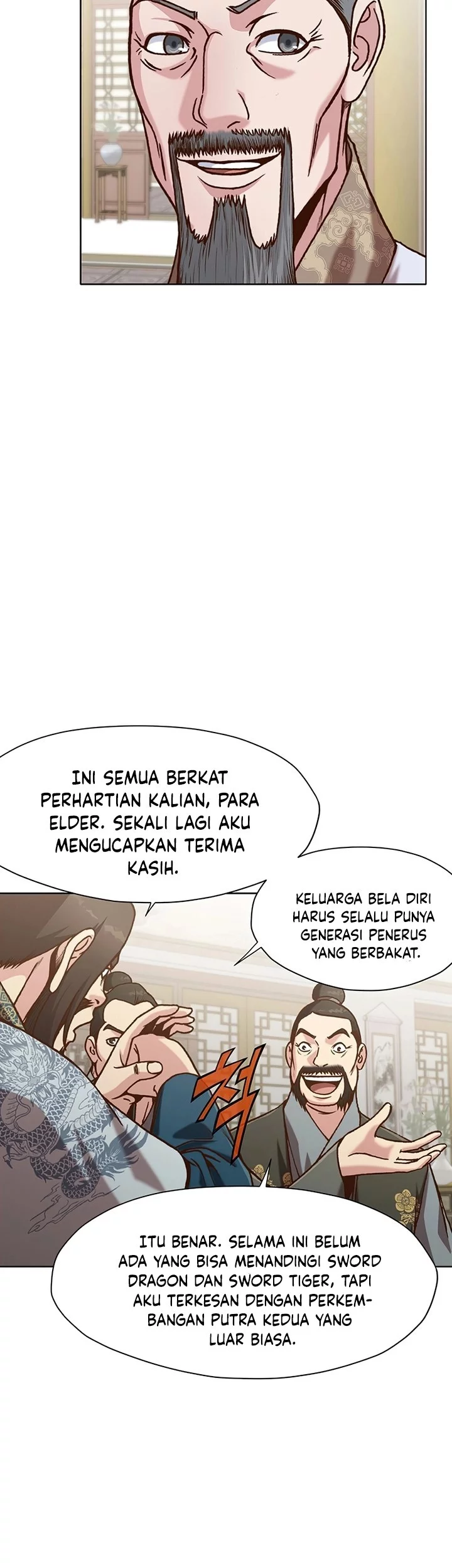Halaman 56