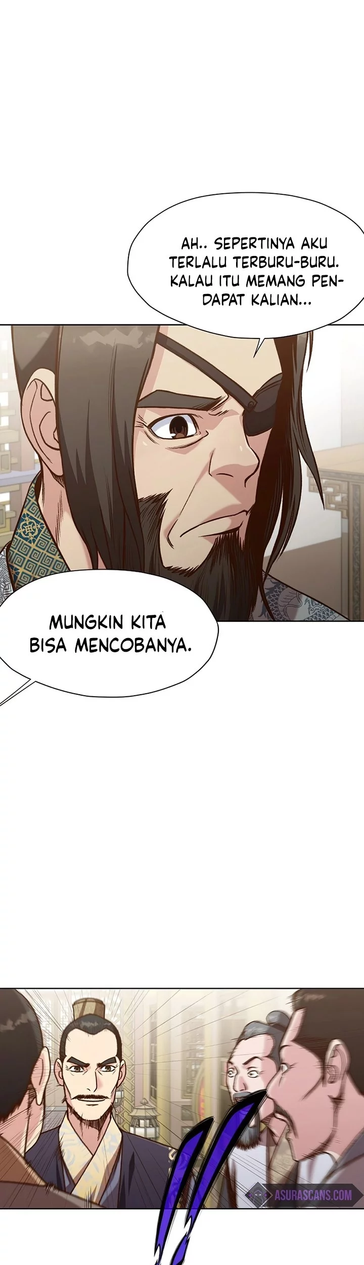 Halaman 64