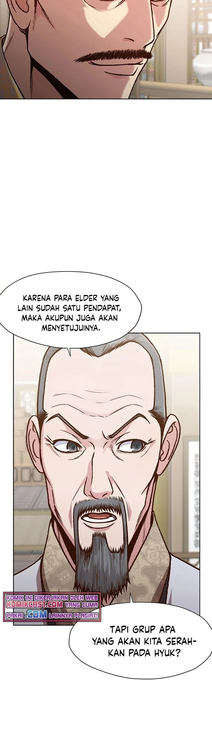 Halaman 74